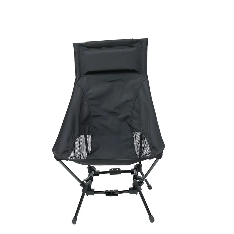 Hva er roller som bretter campingstol?
