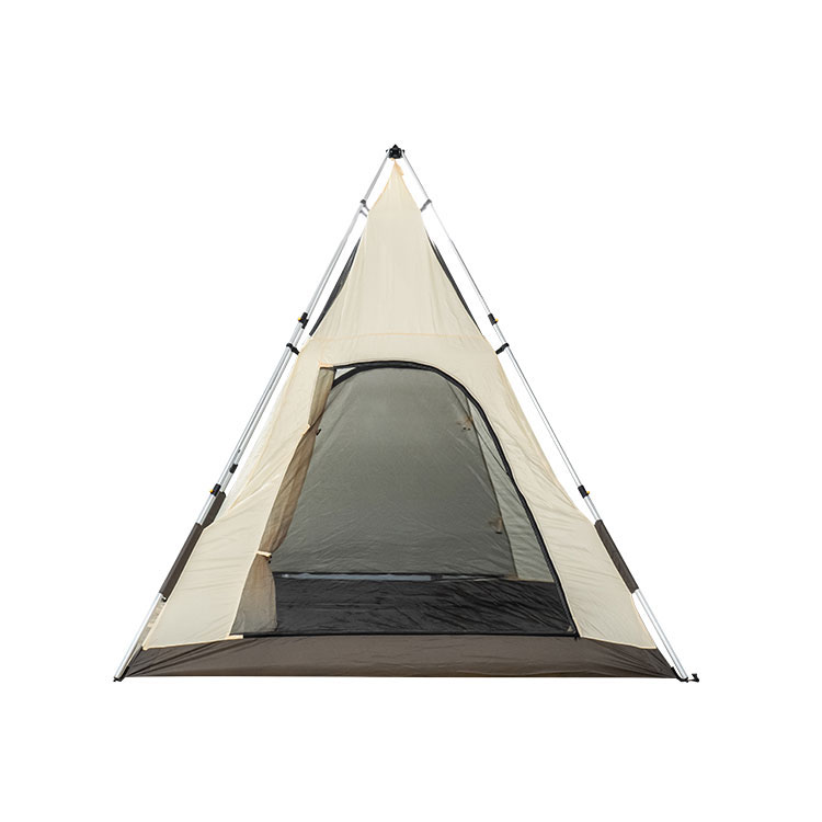 Hvordan kan en bil bak campingtelt forvandle utendørs eventyr?